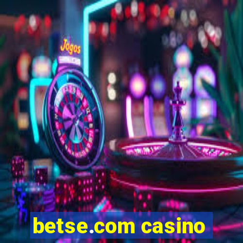 betse.com casino